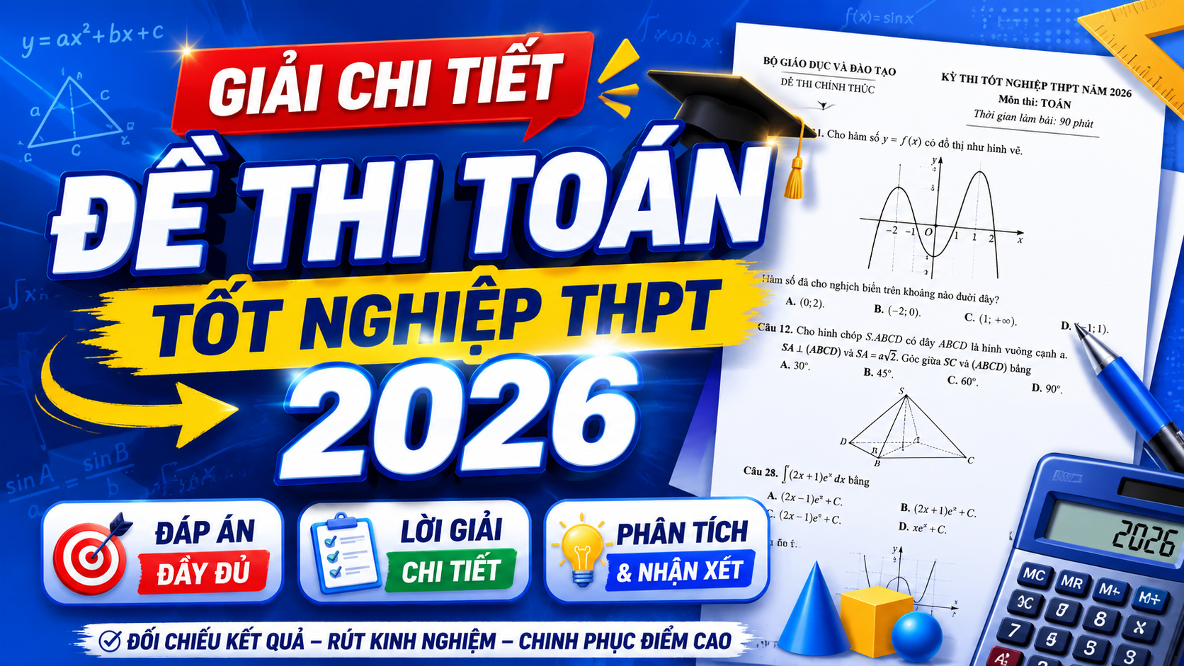 MTMath