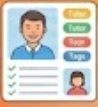 Expert Tutors MTMath